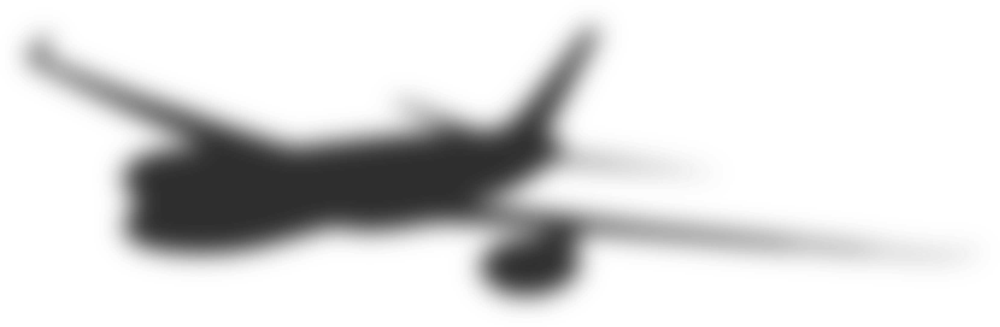 BG