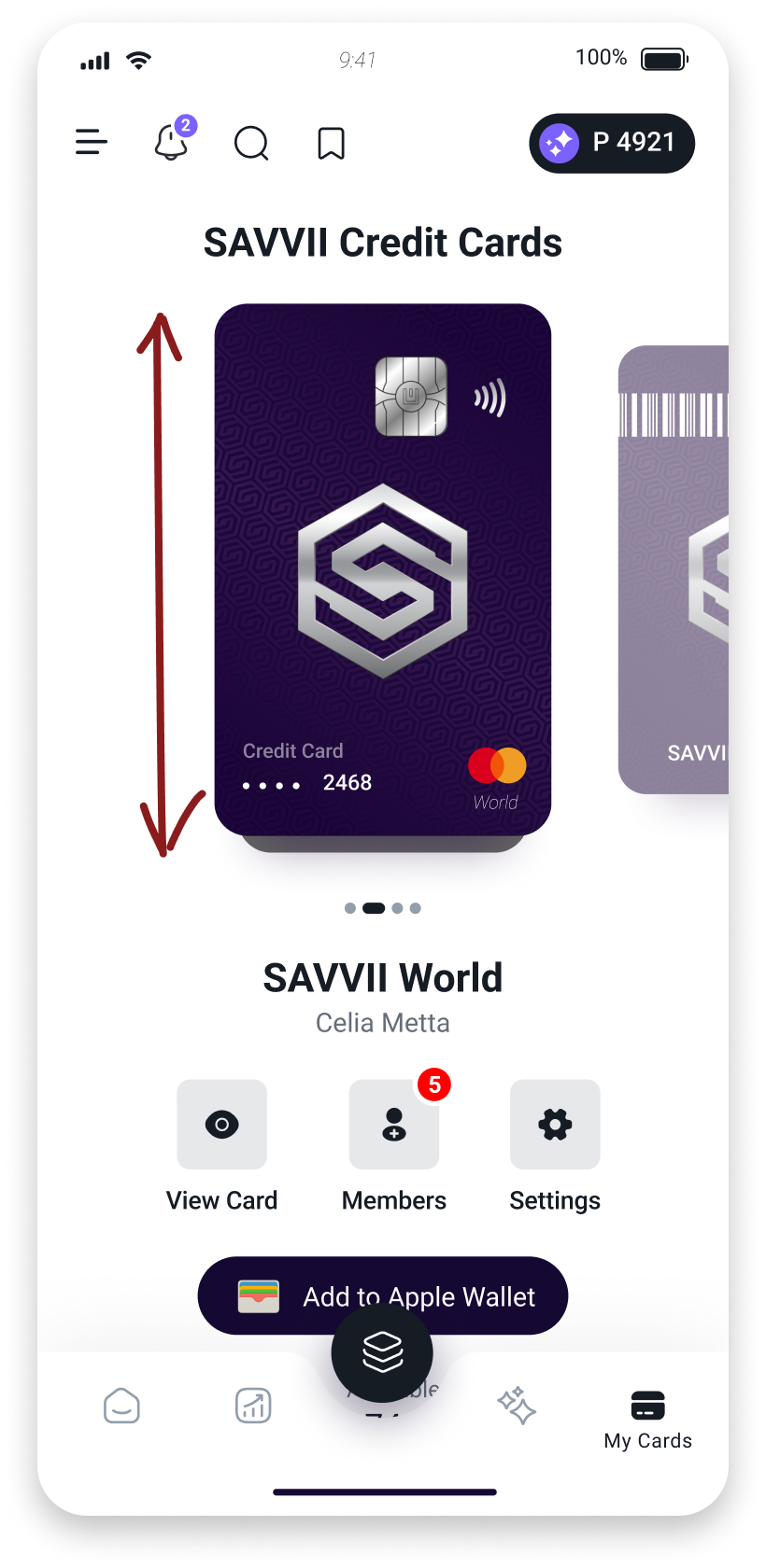 app